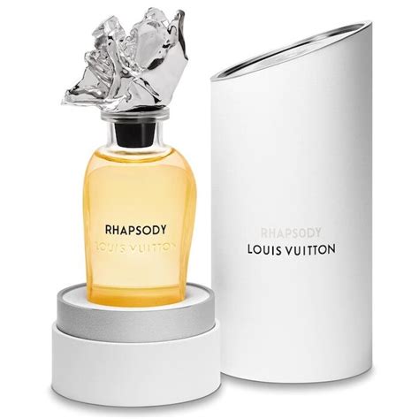 best louis vuitton perfume for women|louis vuitton rhapsody perfume.